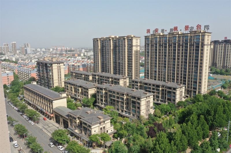 楓景臺